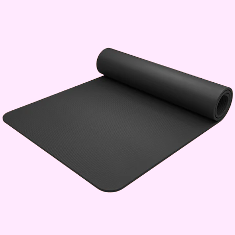 Non-Slip Exercise Mat